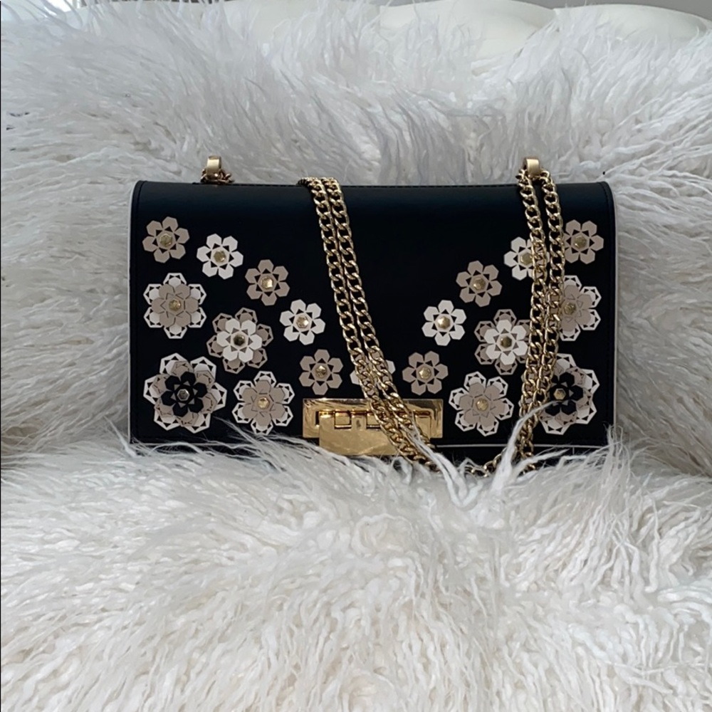 Zac Posen purse